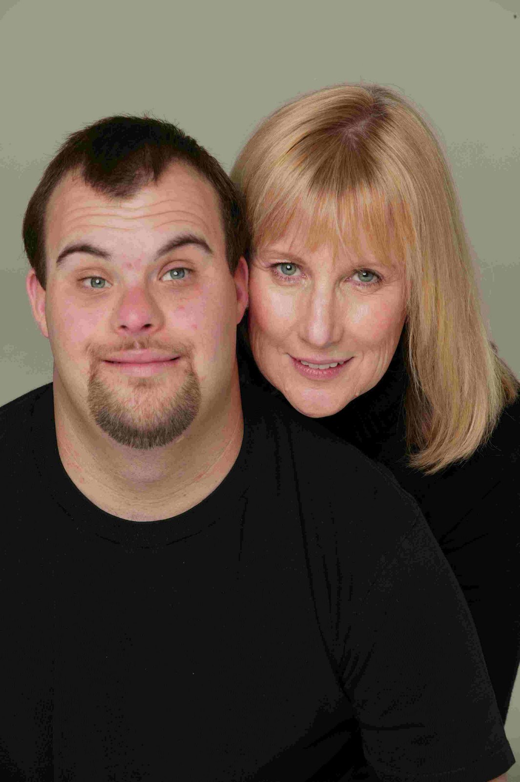 [C59V2725_Gail_and_Blair_headshot_.jpg]