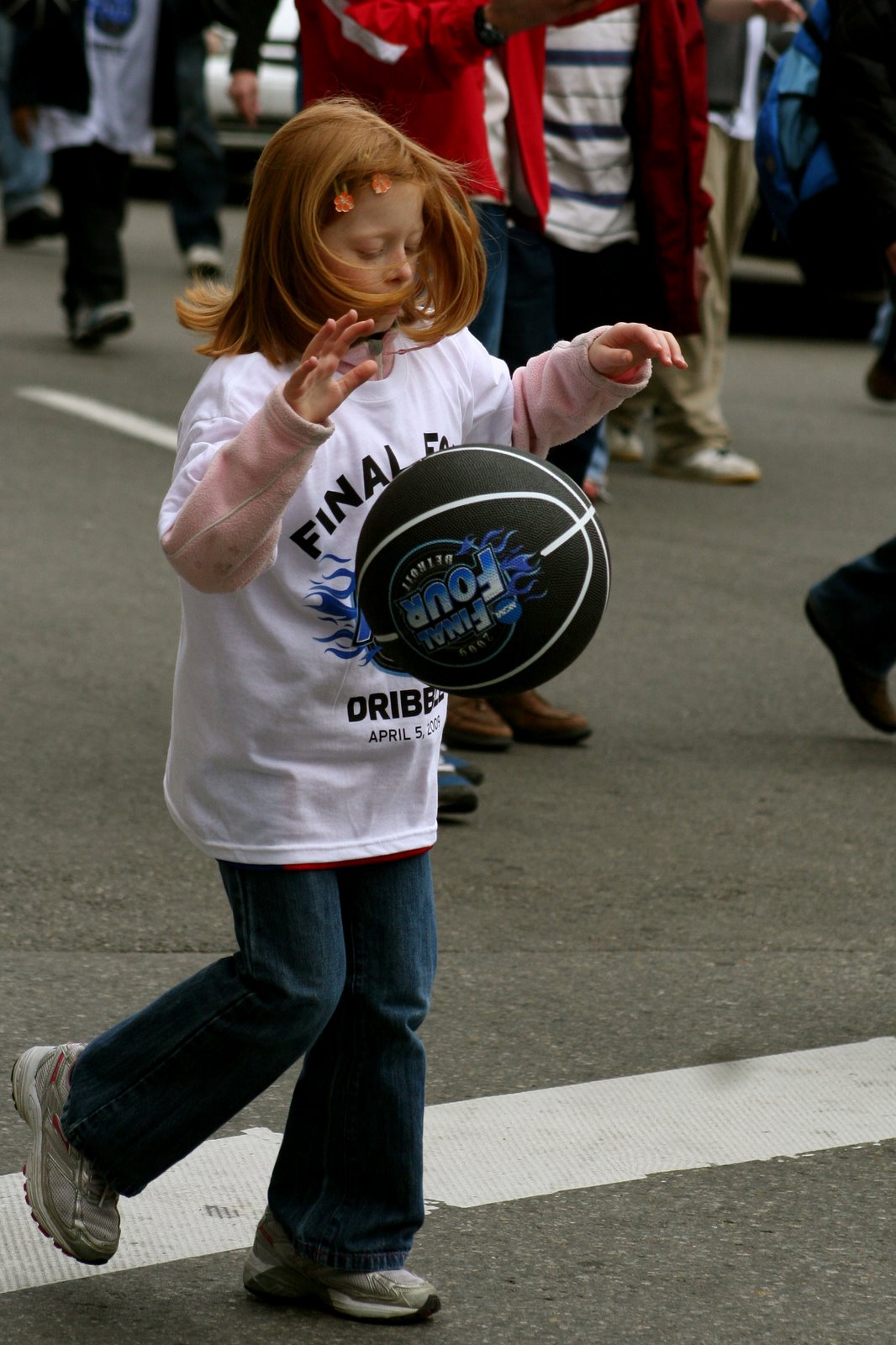 [IMG_1178.JPG]