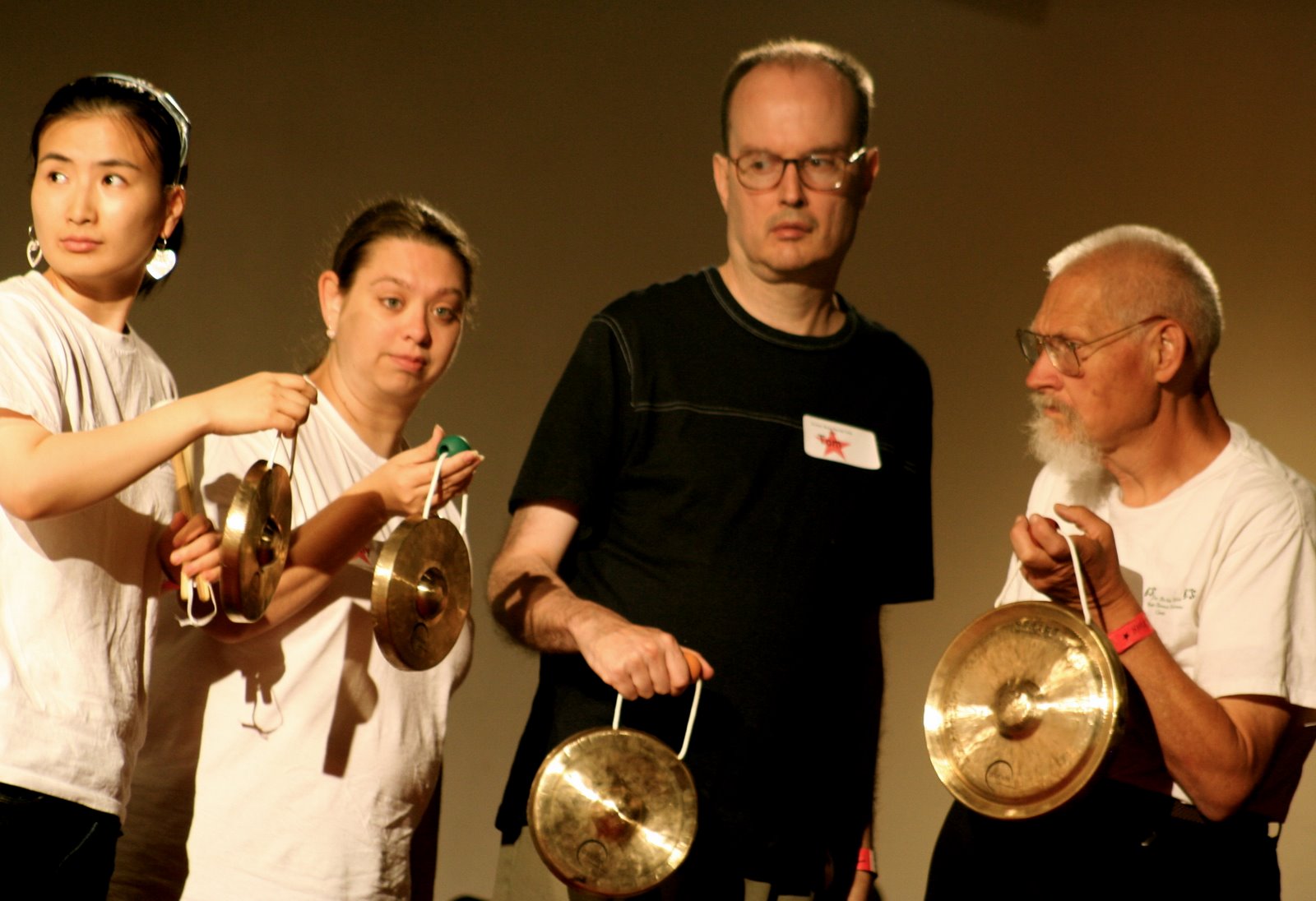 [IMG_5781.JPG]