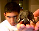 My photo