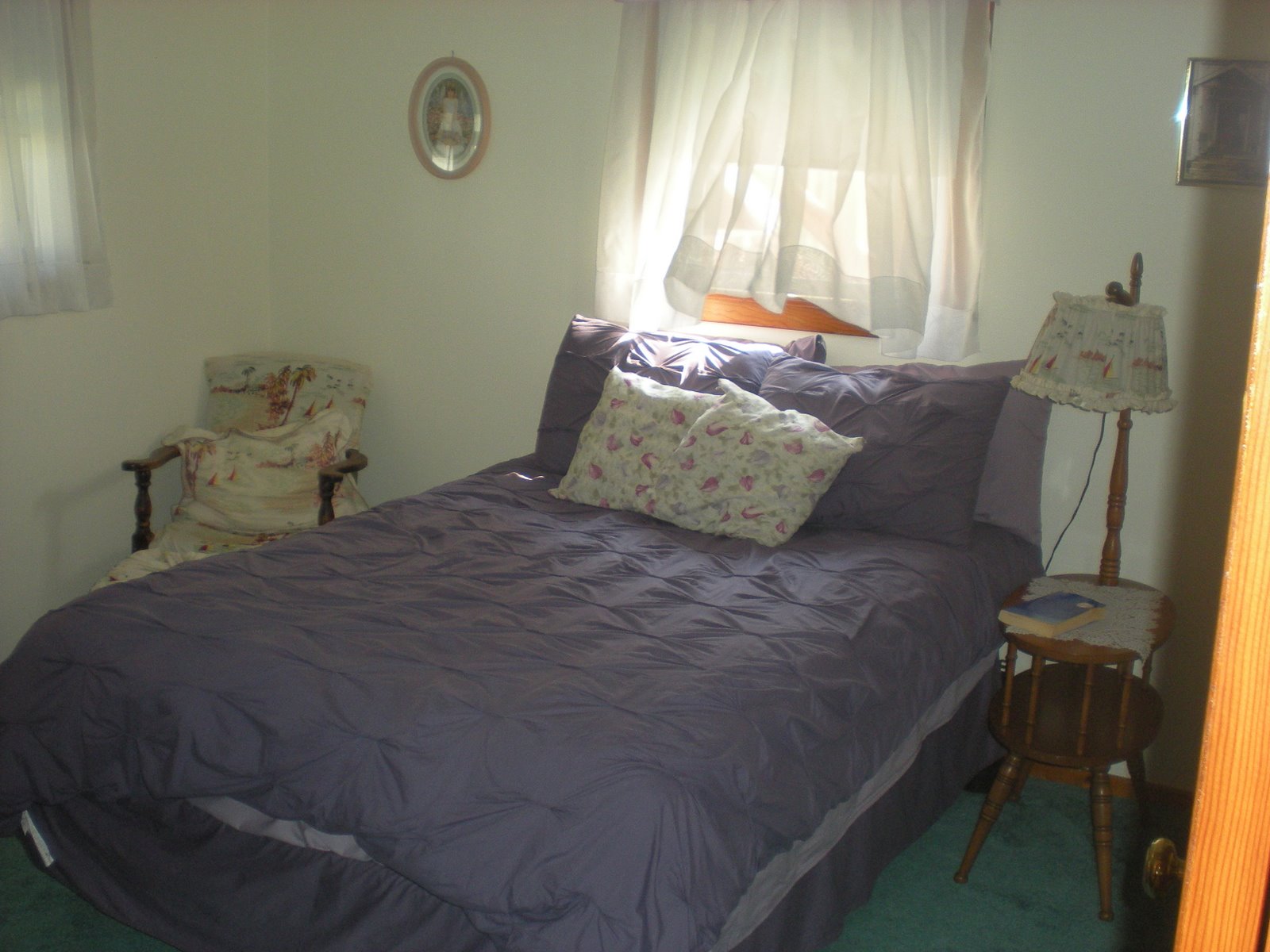 [DSCN4232.JPG]
