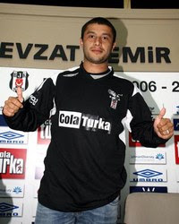 Click the image to open in full size.