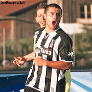 Click the image to open in full size.