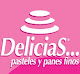 Mi foto