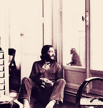 Julio Cortázar