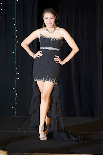 fashion wear 2011 70 fashion wear 201170