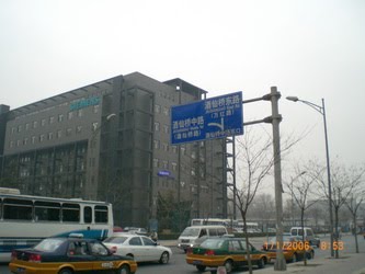 [CIMG5671_resize-739583.JPG]