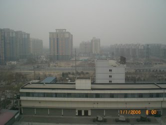 [CIMG5667_resize-736945.JPG]