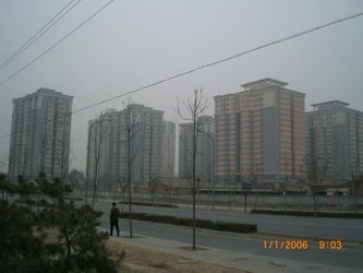 [CIMG5674_resize-742398.JPG]