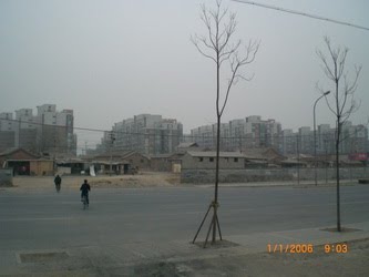 [CIMG5675_resize-743125.JPG]