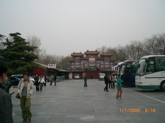 [CIMG5714_resize-751093.JPG]