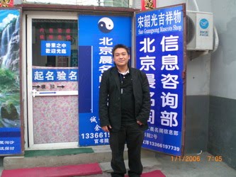 [CIMG5725_resize-765101.JPG]