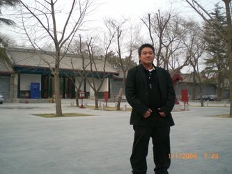 [CIMG5734_resize-775833.JPG]