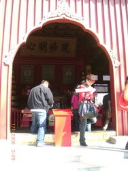 [CIMG5790_resize-760687.jpg]
