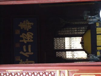 [DSCF1645_resize-720179.JPG]