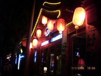 [CIMG5750_resize-700966.JPG]