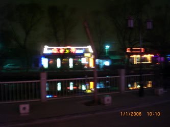 [CIMG5756_resize-709792.JPG]