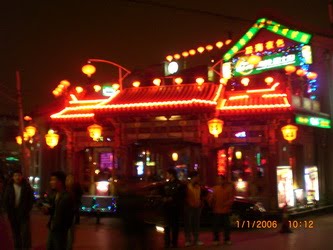 [CIMG5760_resize-713956.JPG]