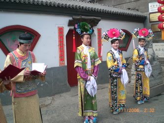 [CIMG5868_resize-725301.JPG]
