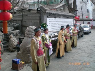 [CIMG5887_resize-744289.JPG]