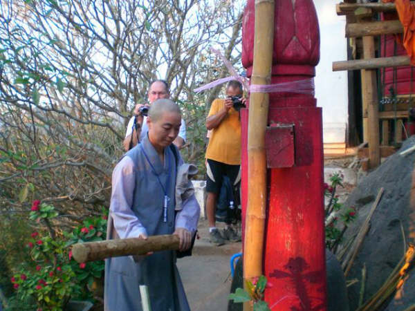 [=?windows-874?B?y8XHp77D0LrSpzcwLmpwZw==?=-734658]