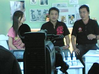 [=?windows-874?B?t9XH1TI5OS5qcGd=?=-707298]
