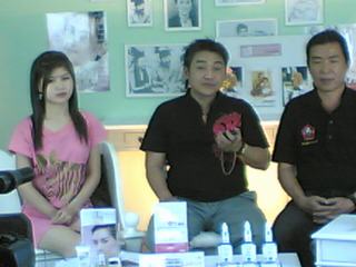 [=?windows-874?B?t9XH1TMwMy5qcGd=?=-708075]