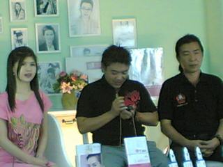 [=?windows-874?B?t9XH1TMxMy5qcGd=?=-709067]