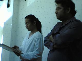 [=?windows-874?B?t9XH1TY3OC5qcGd=?=-712972]