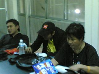 [=?windows-874?B?t9XH1TY4NS5qcGd=?=-716356]