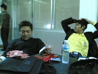 [=?windows-874?B?t9XH1TY4NC5qcGd=?=-716046]