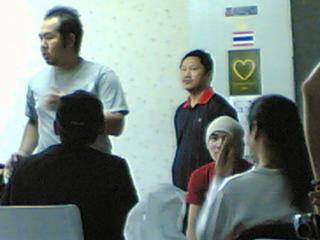 [=?windows-874?B?t9XH1TY5My5qcGd=?=-718932]