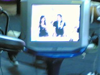 [=?windows-874?B?t9XH1TcyNy5qcGd=?=-715897]