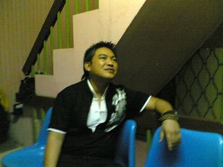 [=?windows-874?B?t9XH1Tc1MS5qcGd=?=-723313]