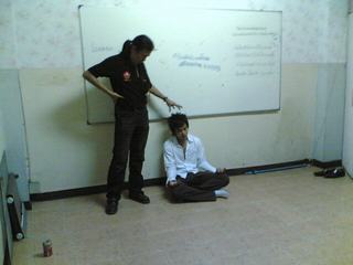 [=?windows-874?B?t9XH1Tc1NC5qcGd=?=-724747]