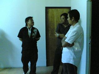 [=?windows-874?B?t9XH1Tc1Ny5qcGd=?=-725716]