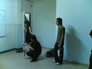 [=?windows-874?B?t9XH1Tc1Ni5qcGd=?=-725341]