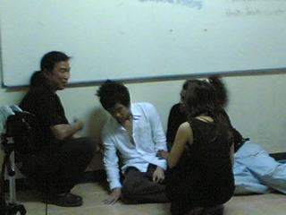 [=?windows-874?B?t9XH1Tc2MC5qcGd=?=-727650]