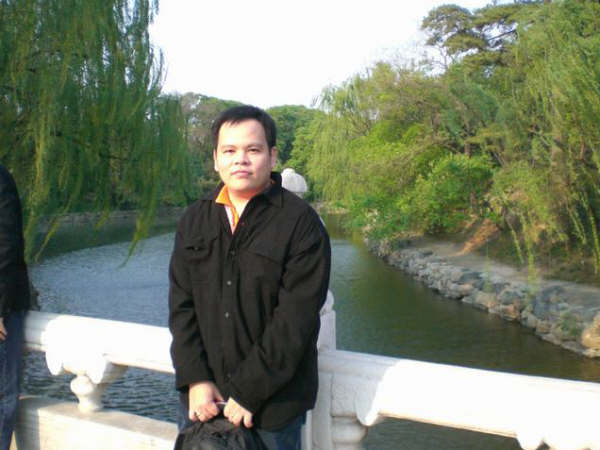 [=?windows-874?B?u9GhodTopyC+0bfC0jI5Ni5qcGd=?=-761235]