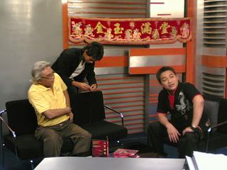 [=?windows-874?B?t9XH1TYwNy5qcGd=?=-764824]