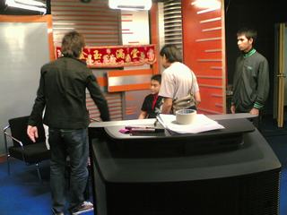 [=?windows-874?B?t9XH1TYxMS5qcGd=?=-769561]