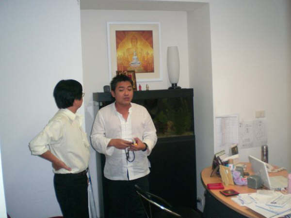 [=?windows-874?B?tNnOx6eo2OnCNS5qcGd=?=-756479]