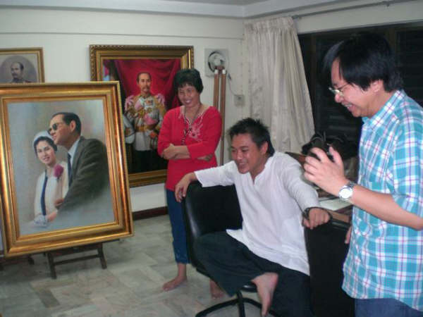 [=?windows-874?B?tNnOx6eo2OnCNDkuanBn?=-710352]