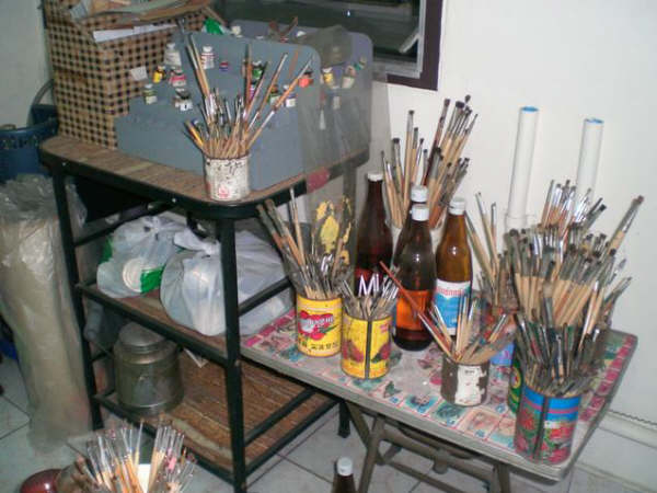 [=?windows-874?B?tNnOx6eo2OnCNzIuanBn?=-720409]