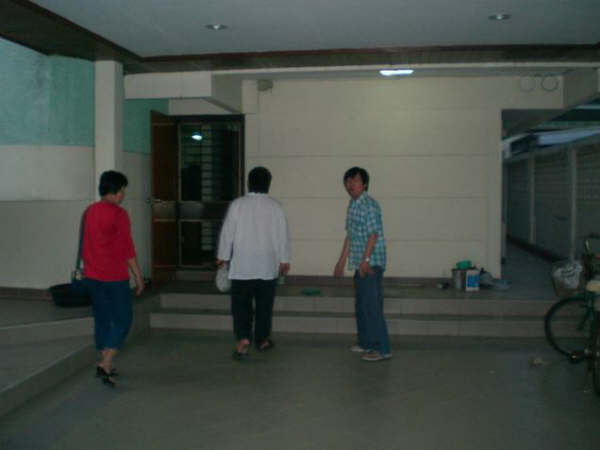 [=?windows-874?B?tNnOx6eo2OnCMzMuanBn?=-701728]