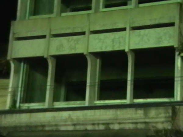 [=?windows-874?B?os254aHouTUzOS5qcGd=?=-780089]