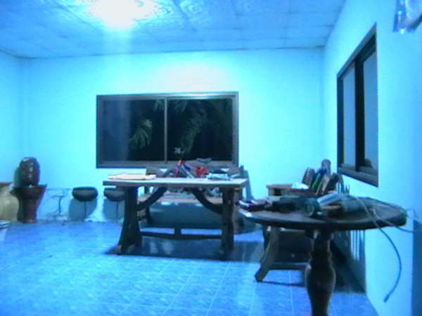 [=?windows-874?B?os254aHouTU1Ny5qcGd=?=-785341]