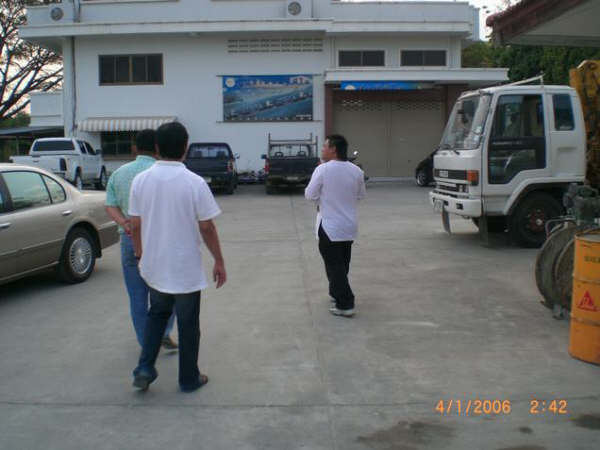 [=?windows-874?B?tNnOx6eo2OnCMjg0LmpwZw==?=-785051]