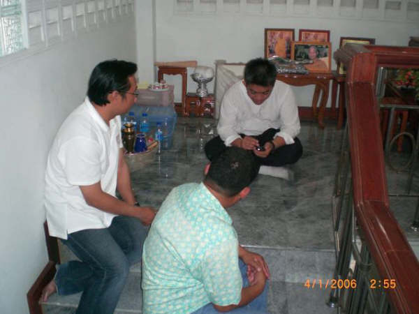 [=?windows-874?B?tNnOx6eo2OnCMjk0LmpwZw==?=-791391]