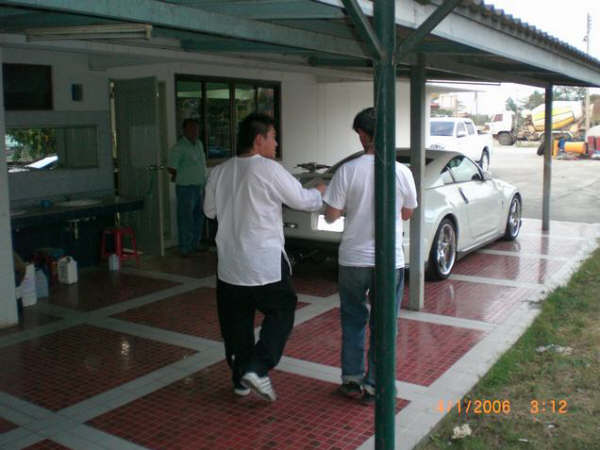 [=?windows-874?B?tNnOx6eo2OnCMjk4LmpwZw==?=-792780]